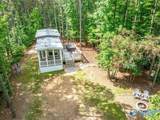 165 County Road 1035 - Photo 5