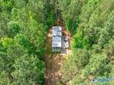 165 County Road 1035 - Photo 6