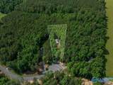 165 County Road 1035 - Photo 7