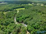 165 County Road 1035 - Photo 8