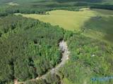 165 County Road 1035 - Photo 9