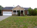 118 Lamirda Court - Photo 1