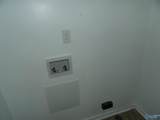 118 Lamirda Court - Photo 10