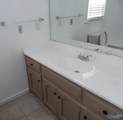 118 Lamirda Court - Photo 11