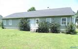 118 Lamirda Court - Photo 12