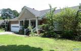 118 Lamirda Court - Photo 2