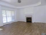 118 Lamirda Court - Photo 3