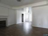 118 Lamirda Court - Photo 4