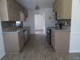 118 Lamirda Court - Photo 5