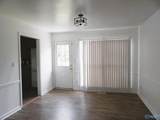 118 Lamirda Court - Photo 6