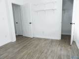 118 Lamirda Court - Photo 7