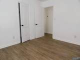 118 Lamirda Court - Photo 8