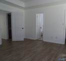 118 Lamirda Court - Photo 9