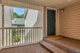 6618 Willow Pointe Drive - Photo 1