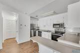 6618 Willow Pointe Drive - Photo 10
