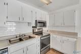 6618 Willow Pointe Drive - Photo 11