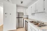 6618 Willow Pointe Drive - Photo 12
