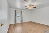6618 Willow Pointe Drive - Photo 13