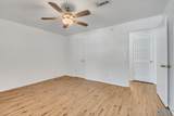 6618 Willow Pointe Drive - Photo 14