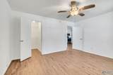 6618 Willow Pointe Drive - Photo 15
