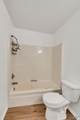 6618 Willow Pointe Drive - Photo 18