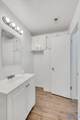 6618 Willow Pointe Drive - Photo 19