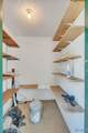 6618 Willow Pointe Drive - Photo 20