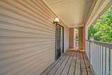 6618 Willow Pointe Drive - Photo 21