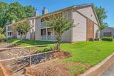 6618 Willow Pointe Drive - Photo 23