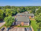 6618 Willow Pointe Drive - Photo 25