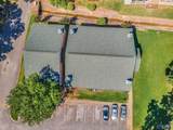 6618 Willow Pointe Drive - Photo 26