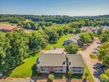 6618 Willow Pointe Drive - Photo 28