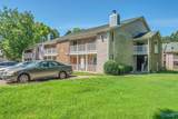 6618 Willow Pointe Drive - Photo 29