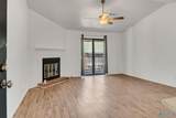 6618 Willow Pointe Drive - Photo 5