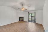 6618 Willow Pointe Drive - Photo 6
