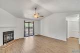 6618 Willow Pointe Drive - Photo 7