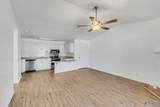 6618 Willow Pointe Drive - Photo 8