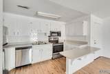 6618 Willow Pointe Drive - Photo 9