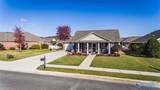 5308 Frankford Drive - Photo 1