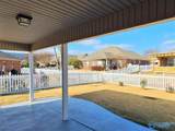 5308 Frankford Drive - Photo 13