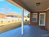 5308 Frankford Drive - Photo 14