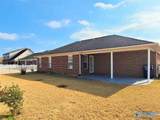 5308 Frankford Drive - Photo 15