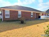 5308 Frankford Drive - Photo 16