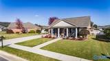 5308 Frankford Drive - Photo 2