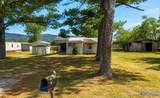 101 Ike Road - Photo 2