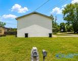 101 Ike Road - Photo 3