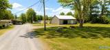 101 Ike Road - Photo 4