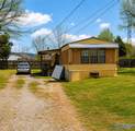 101 Ike Road - Photo 6
