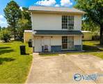 101 Ike Road - Photo 7