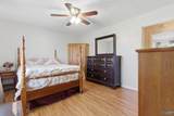 49 School House Road - Photo 11
